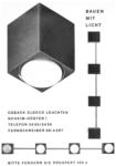 Cosack 1961 1.jpg
